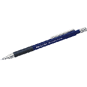 Staedtler Mars micro 775 Druckbleistift/775 07 0,7 mm