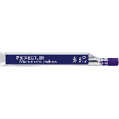 Staedtler Mars micro carbon Feinminen 250/250 07-HB 0,7mm Inh.12