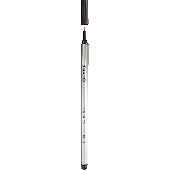 Pelikan Fineliner 96 EF/943241 schwarz