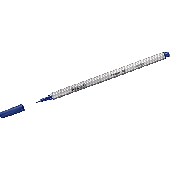 Pelikan Fineliner 96 EF/943167 blau
