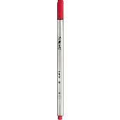 Pelikan Fineliner 96 EF/943233 rot