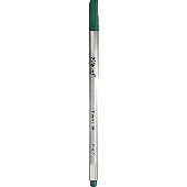 Pelikan Fineliner 96 EF/943191 grün