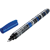 Pelikan Inky 273/940494 blau