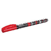 Pelikan Inky 273/940510 rot