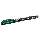 Pelikan Inky 273/940528 grün