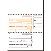Sigel PC-SEPA-Überweisung/ZV572 A4 OCR-Spezialpapier, MP 90 g Inh.250 BL