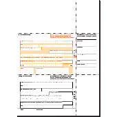 Sigel PC-SEPA-Überweisung/ZV570 A4 OCR-Spezialpapier, MP 90 g Inh.100 BL