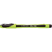 Schneider Fineliner Xpress 190001 hellgrün/schwarz 0,8 mm