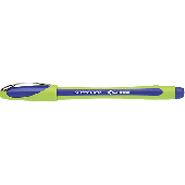 Schneider Fineliner Xpress 190003 blau 0,8 mm