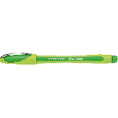 Schneider Fineliner Xpress 190004 grün/hellgrün 0,8 mm