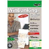 Sigel Software WinBanking pro/SW235
