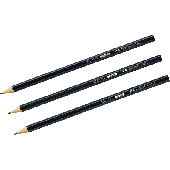 Faber-Castell Bleistift /111102 2B
