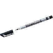 Stabilo point 88, Tintenfeinschreiber/189/46 0,3 mm schwarz