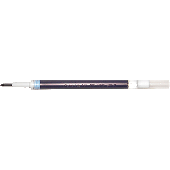 Pentel Nachfüllmine für Hybrid Gel-Tintenroller K157, K227/KFR7-C 0,35mm blau