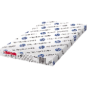 HP Colour Laser Paper/CHP345 DIN A3 weiß geriest 120 g/qm Inh.250