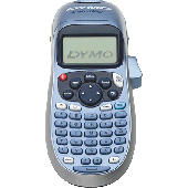 Dymo LetraTag 100H/S0883990