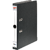 Herlitz Hängeordner S50/10842292 50 mm