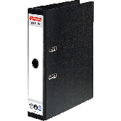 Herlitz Hängeordner S70/10842284 70 mm