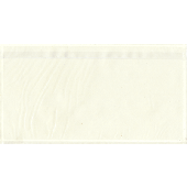 Dokumententaschen DL neutral/522371 transparent 230x110 mm 45my Inh.1000