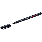 Stabilo OHPen universal Medium/843-46 1 mm schwarz