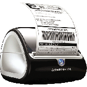 Dymo Beschriftungsgerät LabelWriter 4XL/S0904950