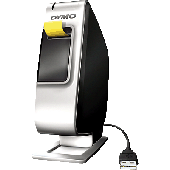 Dymo Beschriftungsgerät LabelManager PnP/S0915350