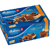 Bahlsen  Gebäck Süße Lust/1952 Inh.9 x 200 g