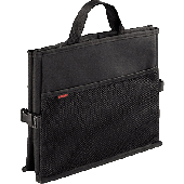 Hama Automotive Universal-Organizer/83962 B34xH26xT46 cm schwarz