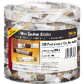 Hellma Mini Zucker-Sticks/40013752 2,5 g Inh.200