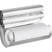 Blomus Küchenrollenhalter/68219 B32xH23,5xT14 cm blomus
