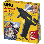 UHU Klebepistole LT 110/48610 Stück