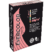 Clairefontaine Forever Evercolor Pastell Rosa DIN A4/40003C 80 g/qm Inh.500