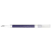 Pentel Nachfüllmine Hyper G/KLR7-C blau