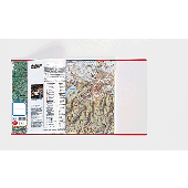 HERMA Buchschoner/7265 265 x 540 mm normal lang
