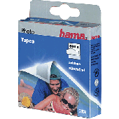 Hama Fototapes 7102 VE500 Fotokleber Inh.500 Fototapes