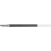 Tombow Ersatzmine/BR-SF-33 schwarz