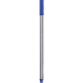 Laco Fineliner/2606040200 blau