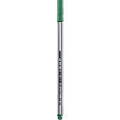 Laco Fineliner/2606040400 grün