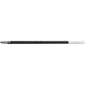 Tombow Ersatzmine für Reporter 4/BR-CS2-33 schwarz