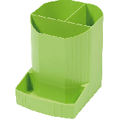 Multiform Sifteköcher FOREVER/675102D anisgrün