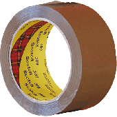 Scotch Packband 309/309B5066 25,4x43,2 mm grün Inh.3