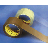 Scotch Packband 309/309T5066 50mm x 66m transparent