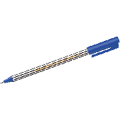 Edding 89 Fineliner/4-89003 blau