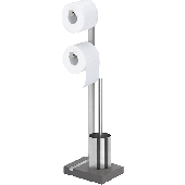 Blomus Toilettenbutler/68623 20 x 15 cm