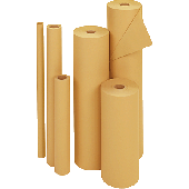 Smartboxpro Packpapier-Rollen/139710227 50cmx 25m