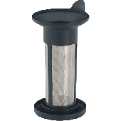 Alfi Teefilter aroma compact/0097000000