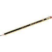 Staedtler Bleistift m/122-HB