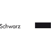 Clairefontaine Krepp-Papier schwarz/901029C 200x50 30g Inh.10