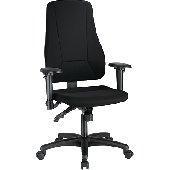 Prosedia Younico 2152 Synchron/30009639 schwarz