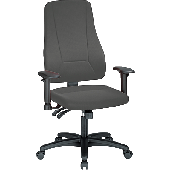 Prosedia Younico 2152 Synchron/30009901 grau
